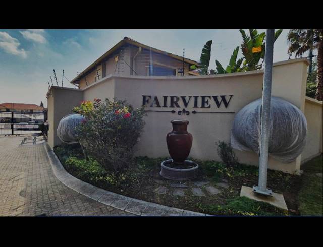 2 bed property for sale in RYNFIELD AH